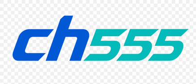 ch555